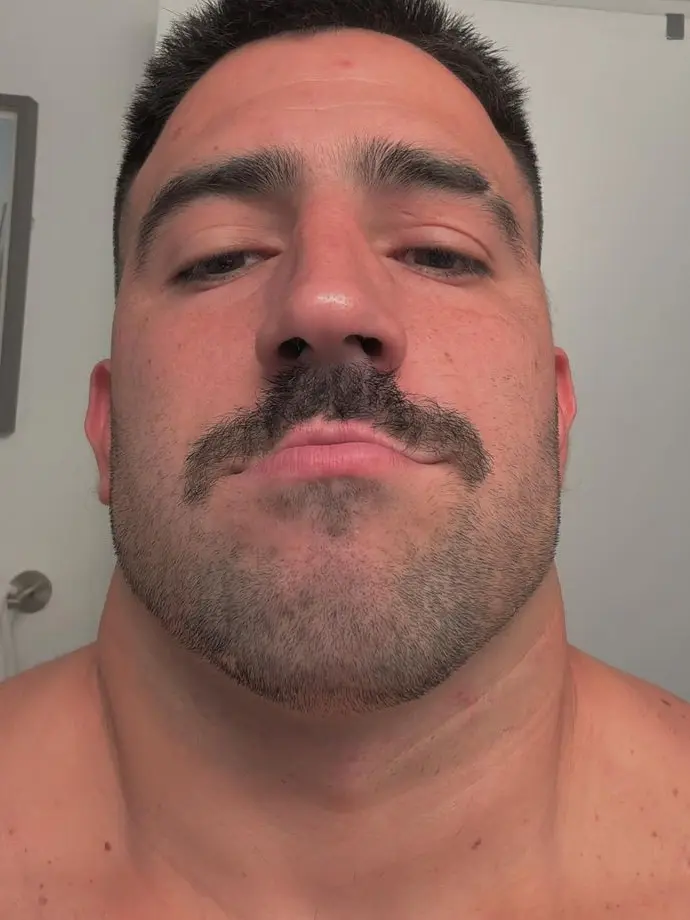 RearSteel8993의 Himbo Jock BL