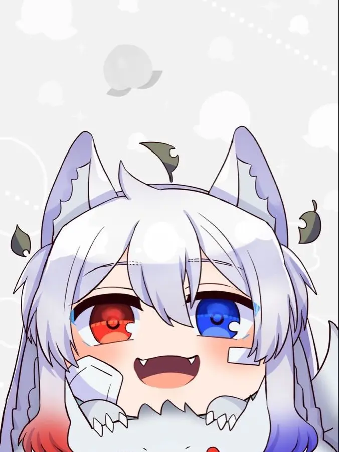 VocalBlade3162의 幼馴染のどぬく