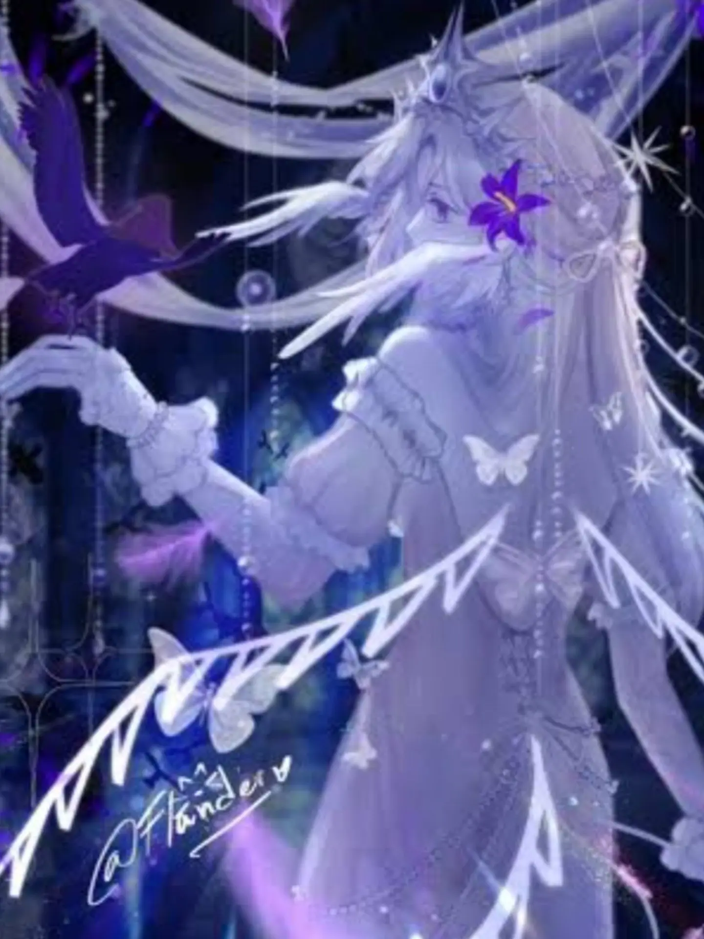 ROMIA_SKY의 "난 아니야..아니라고!.."-투타임