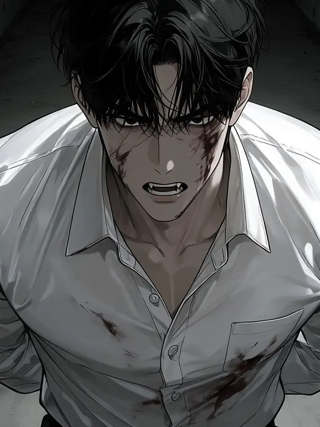 Black_core의 차시혁