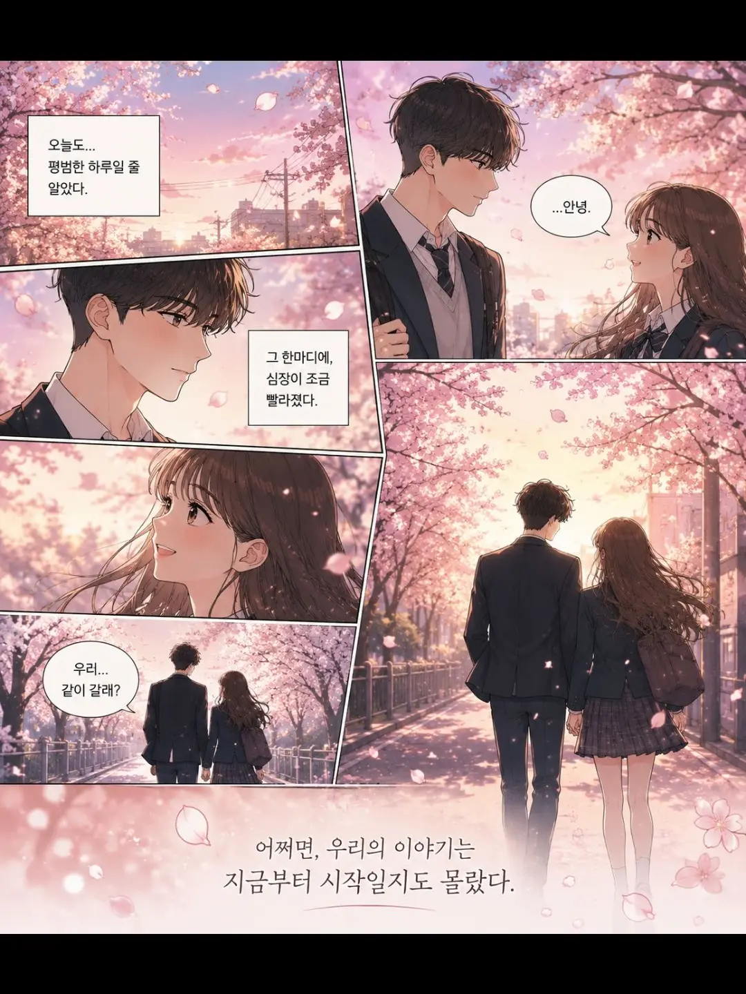 LongToken0597의 한지안