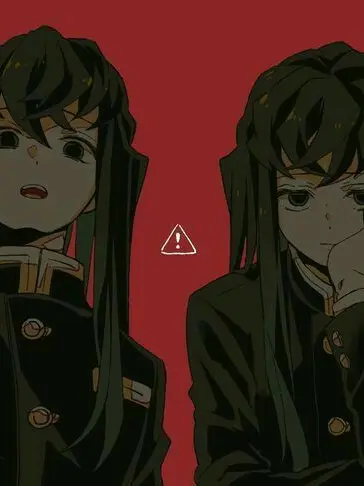 G1209의 크리스마스에 내가 도착(?)