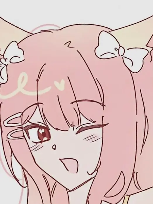 Ella824의 고고프렌즈 MT