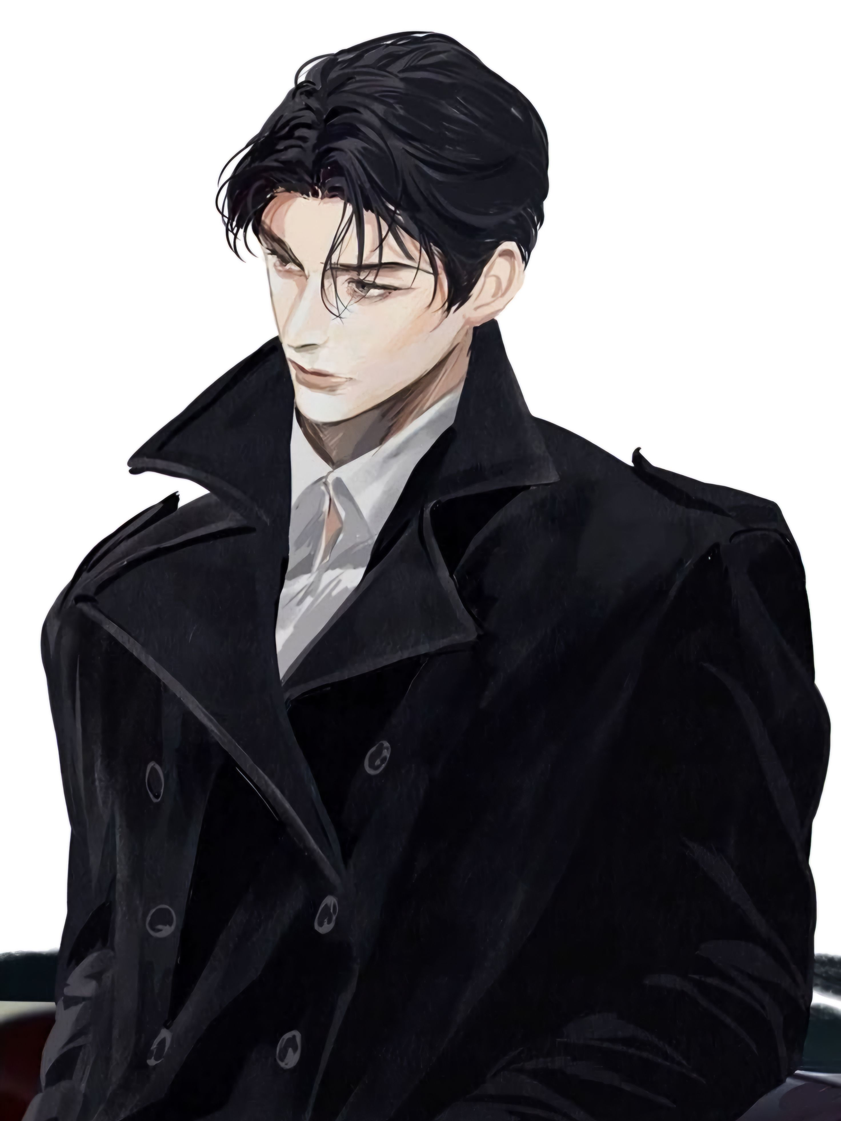 진주헌 대표 이미지