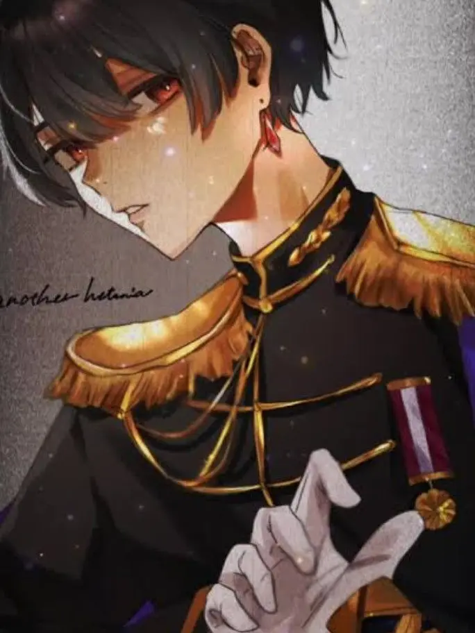 YellowDingo8703의 いつもの冷酷はどこへやら…