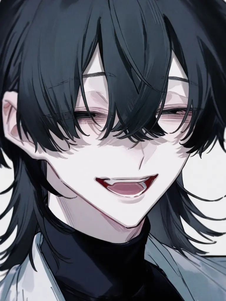 BruteEel5567의 ネットであった変態ふたり❤︎