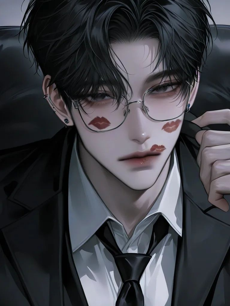 이하준 대표 이미지