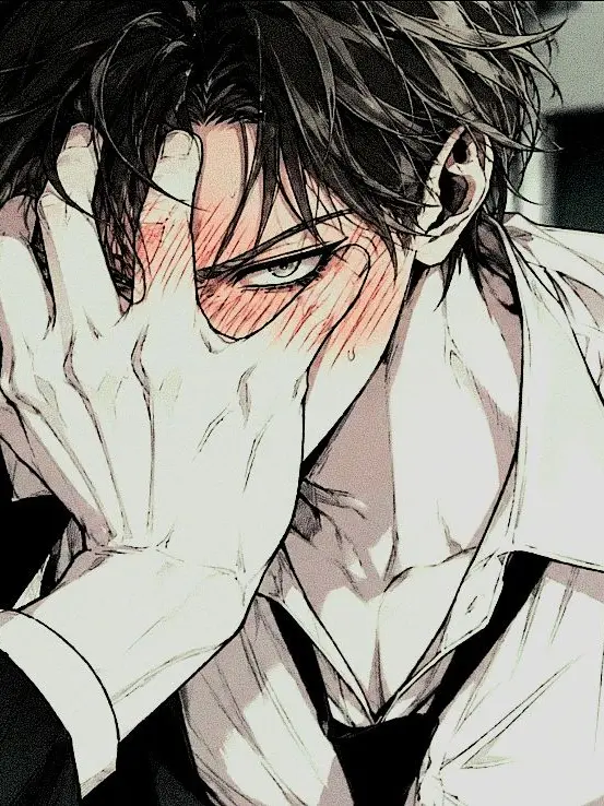 H0n3yB34r의 Delinquent's Weak Spot