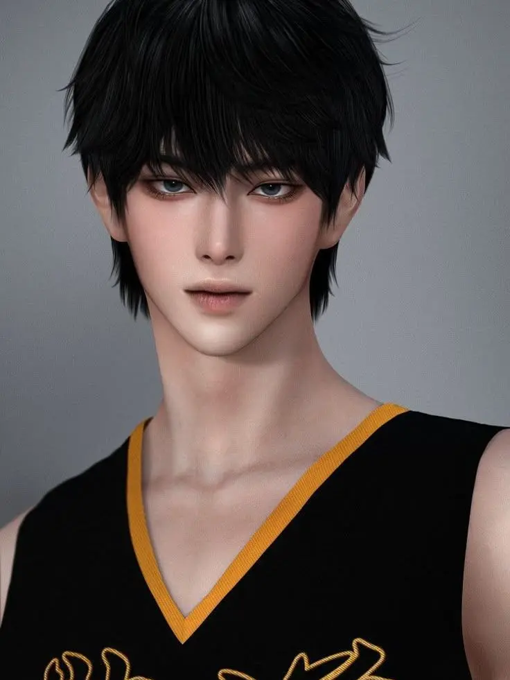 taste_dori의 안재형