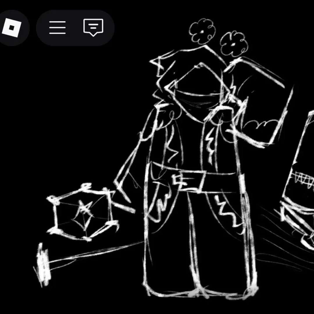 I_LOVE_Forsaken-의 폭탄이 무서워요? 애는 착해요..