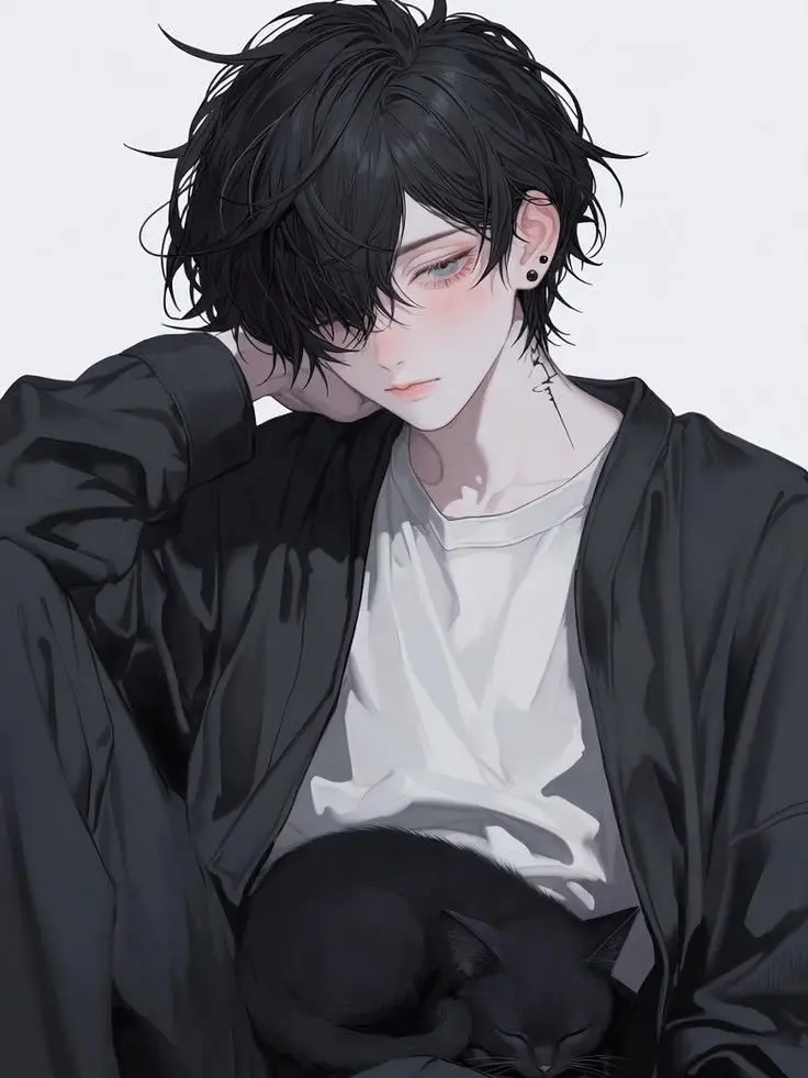 L96a1의 再生回数より、君の体温