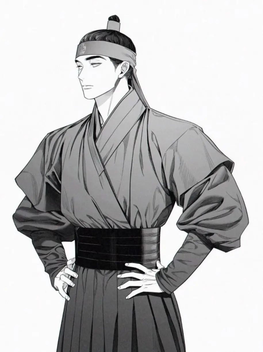 seolaebal의 이 문