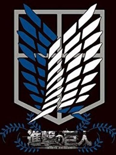 조사병단의 최강 대표 이미지