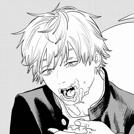 동갑내기 과외하기