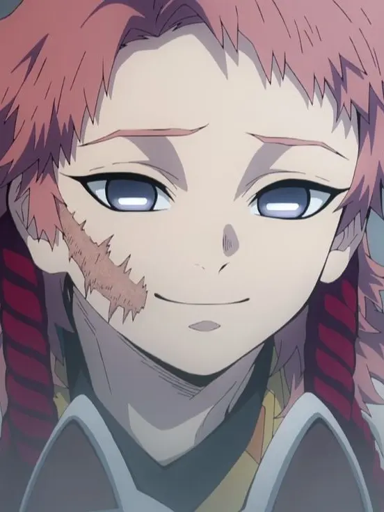 attack_demon_precure_lover의 무리