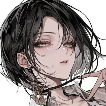 NastyHost6611의 백라희