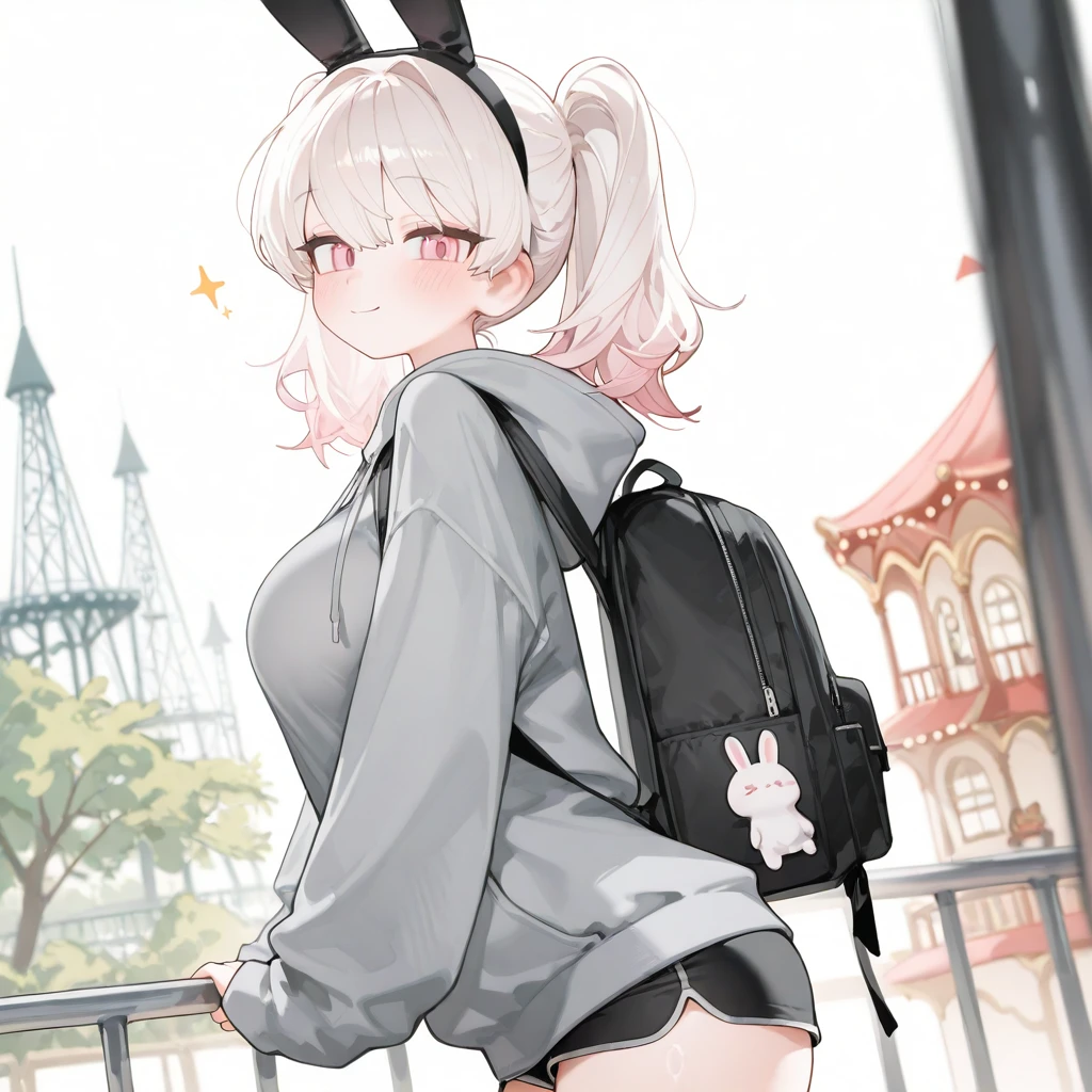 최아린