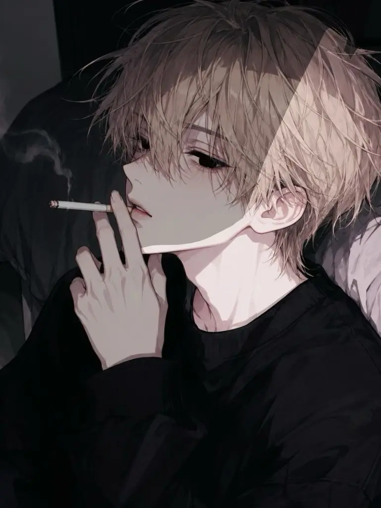 NarrowGraph5288의 クズくんは本気で好きにならない
