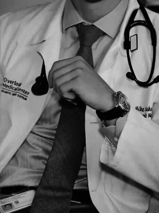 TastyCopy7412의 Arranged Married to a Doctor