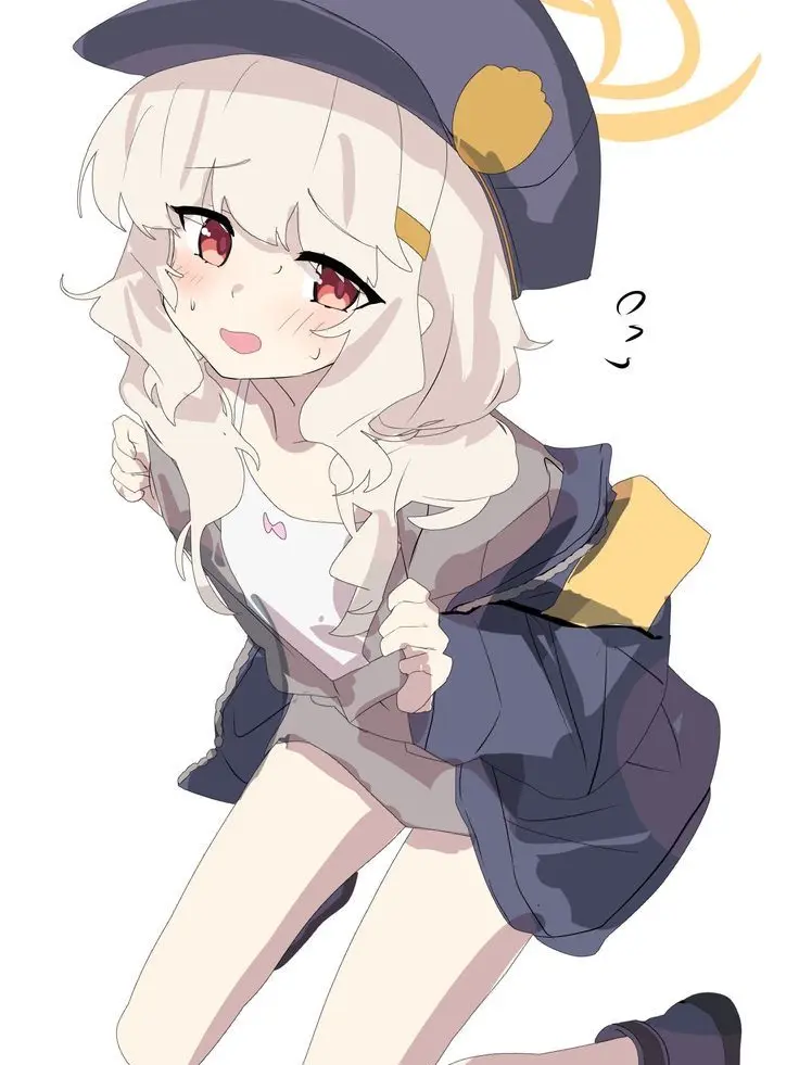 wakarimasuW의 内海アオバ 逆ネトリ