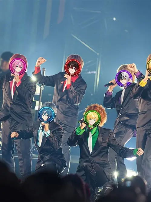 DrearyPrawn1190의 AMPTAK domsubユニバース