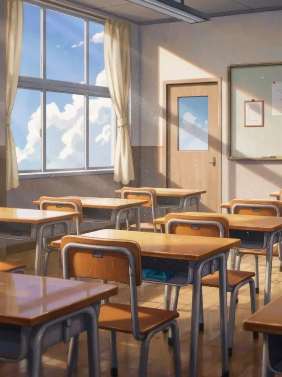 MeekDam9673의 あの頃の青春