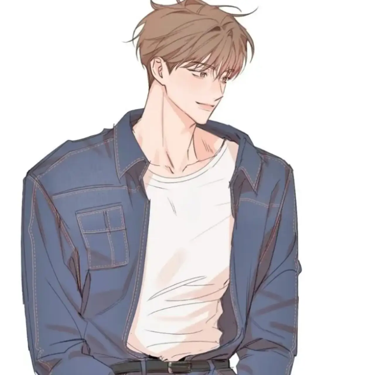 c_c_1775의 강수혁