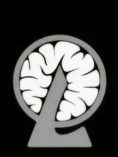 Arknights의 뇌엽절제술 회사