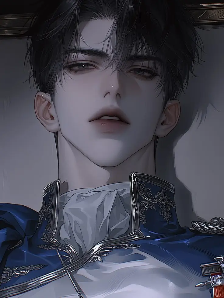 x.ha12의 루시안