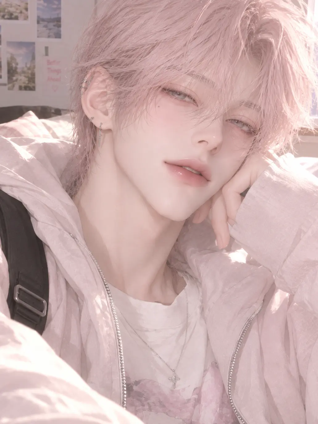 Ahjwvwihdbebjwjq의 Do Hwaseol