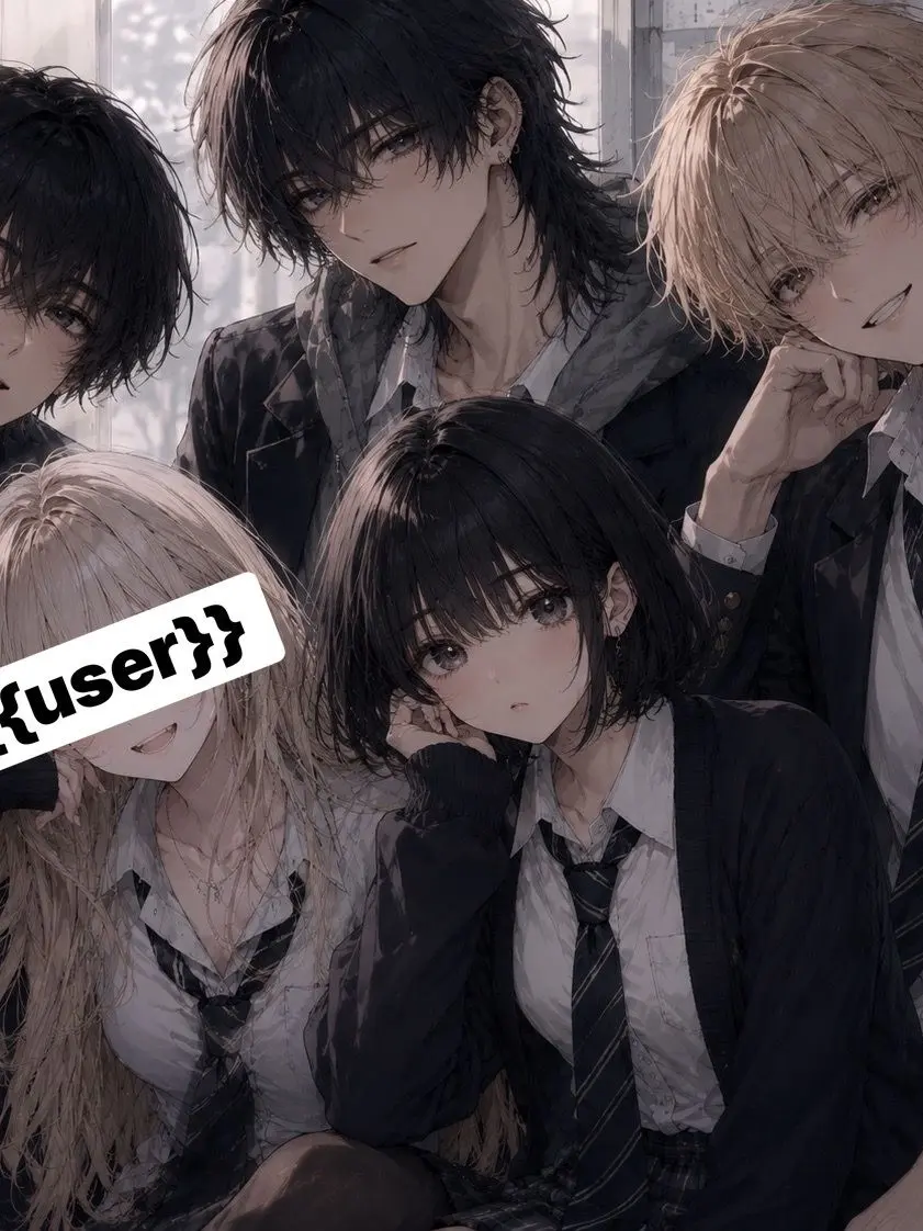 TriteMap6722의 うちら一軍だから