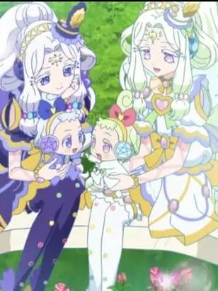 12201025의 프리파라