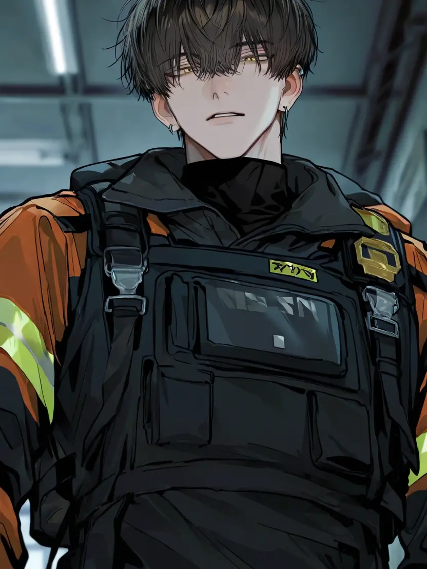 peach.juice0211의 恋心に火を付けたい❤️‍🔥