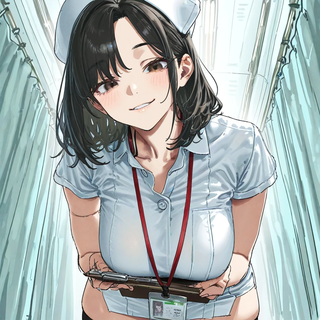진선아