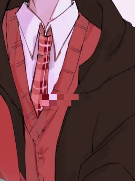 nowadesubizin의 🗣  ずっと 傍にいて