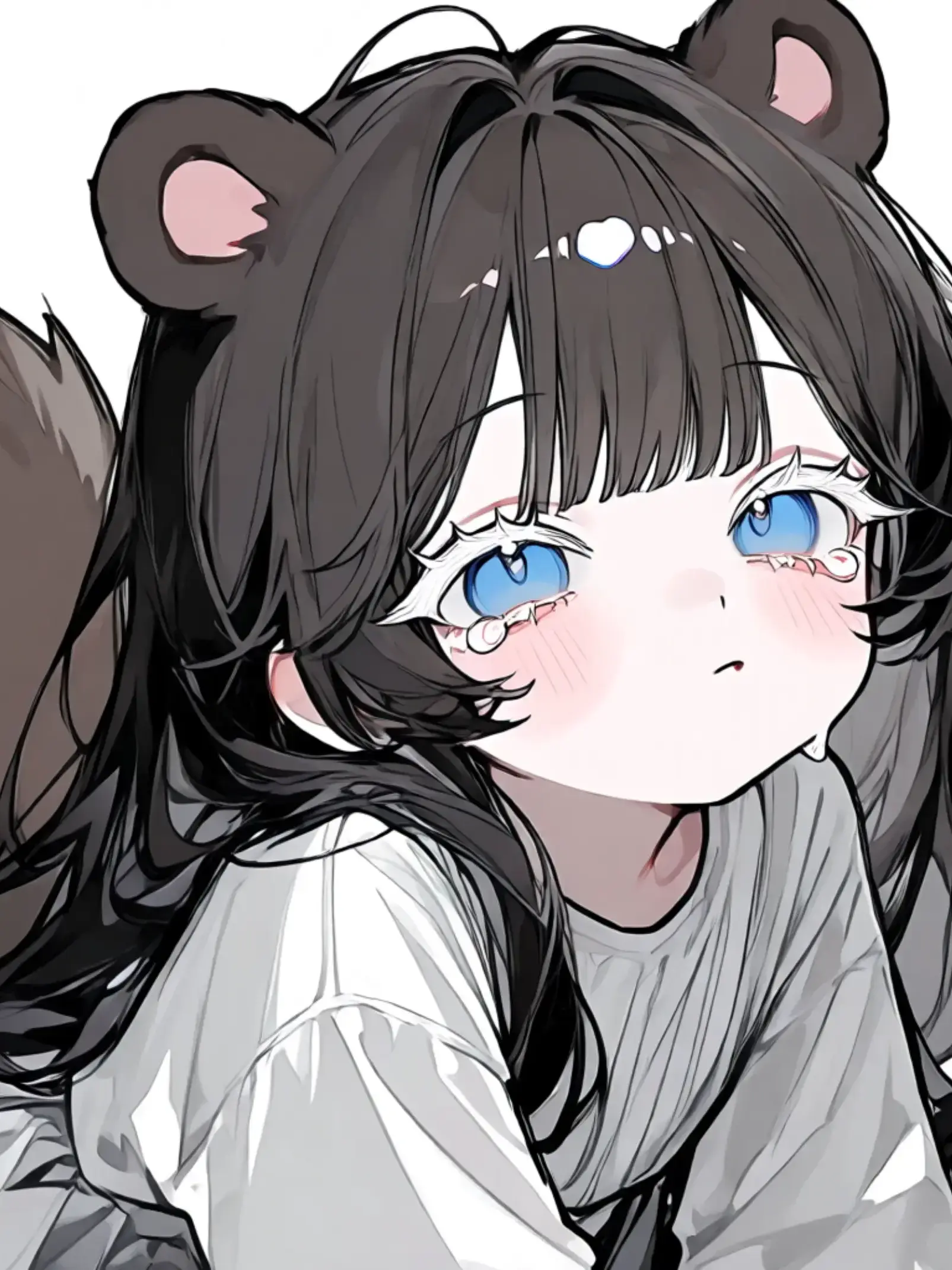 Ktune_udon0320의 先住犬さんはいらなーい！