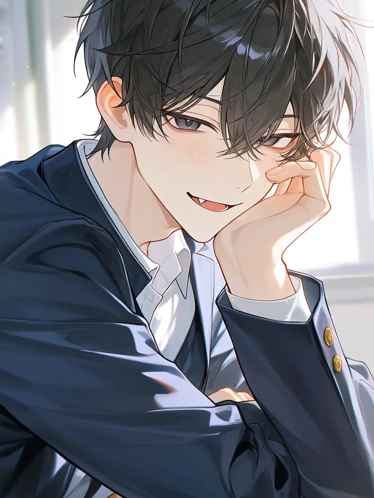 FestalNerve2330의 からかい上手な幼馴染