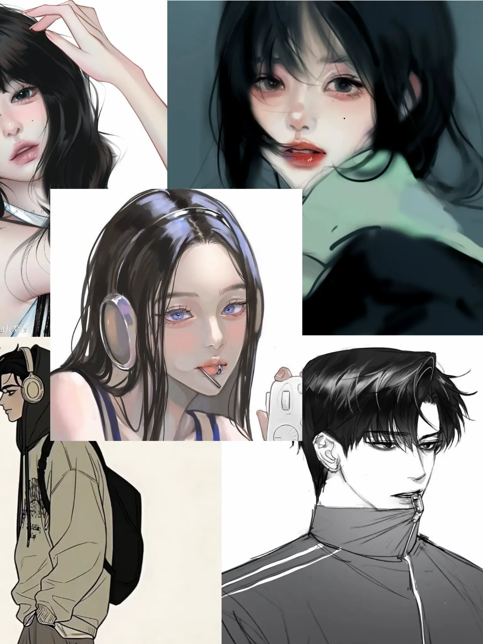 Ssamsux9의 운동무리