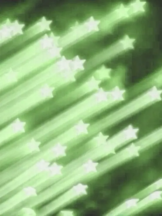 paradise0613의 예엥