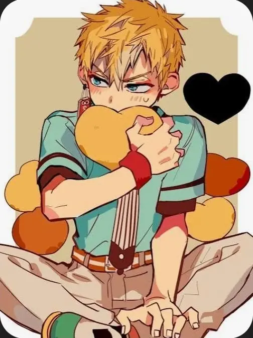 ZestyCrew7584의 지하군과 파자마 파티