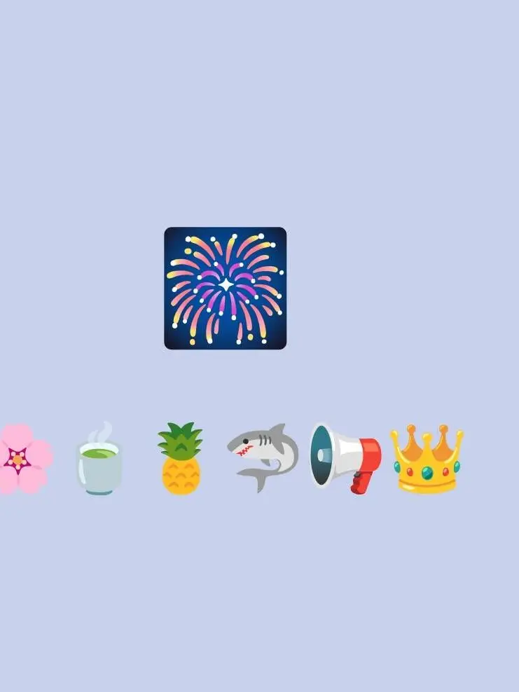 FoggyWolf2226의 夏祭り