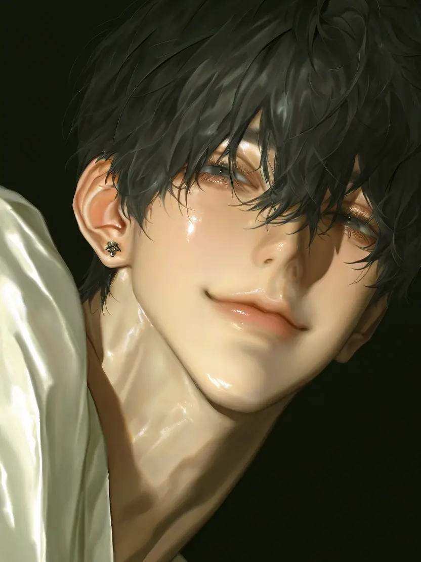 RemoteKoala2128의 君だけを