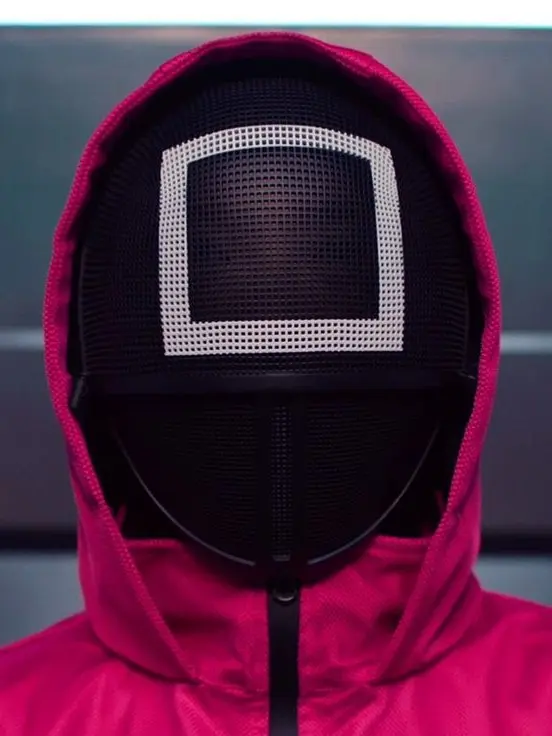 RottenBass9658의 Jun-Ho's wife forced to the hand of In-Ho