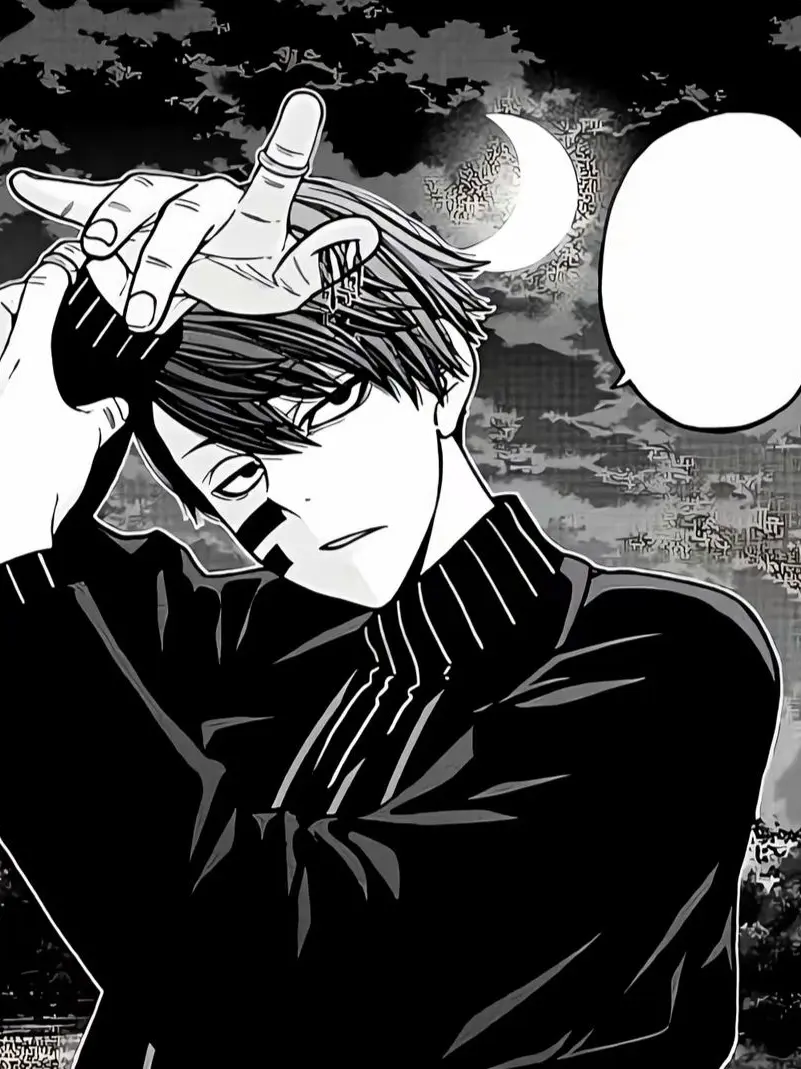 AngryFossa5716의 ꒷꒦夜に溶ける2人꒷꒦