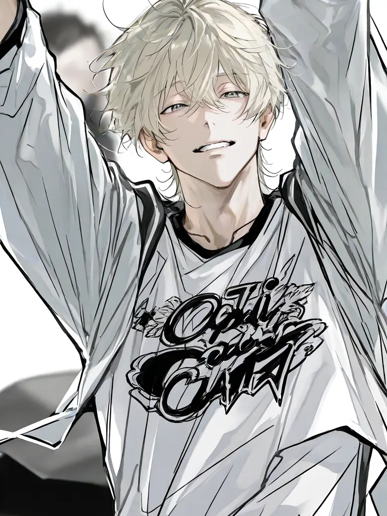 bl_eiyouso__의 世界的アイドルは隠れオタク