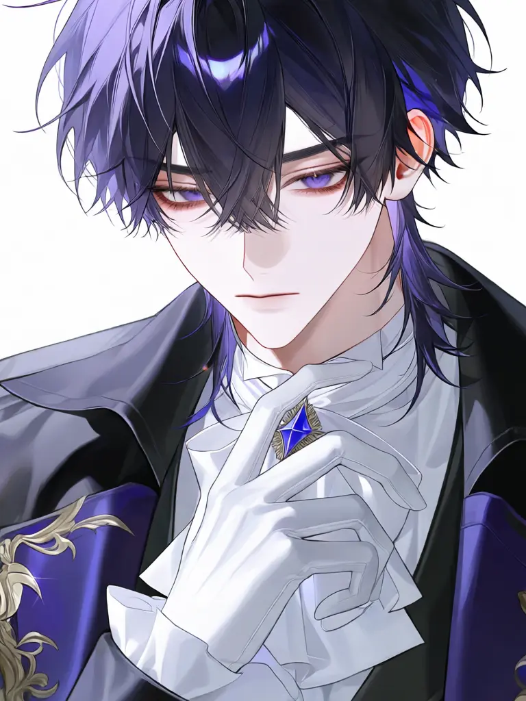 BrightSwing4458의 北方の幸せ家族生活♡