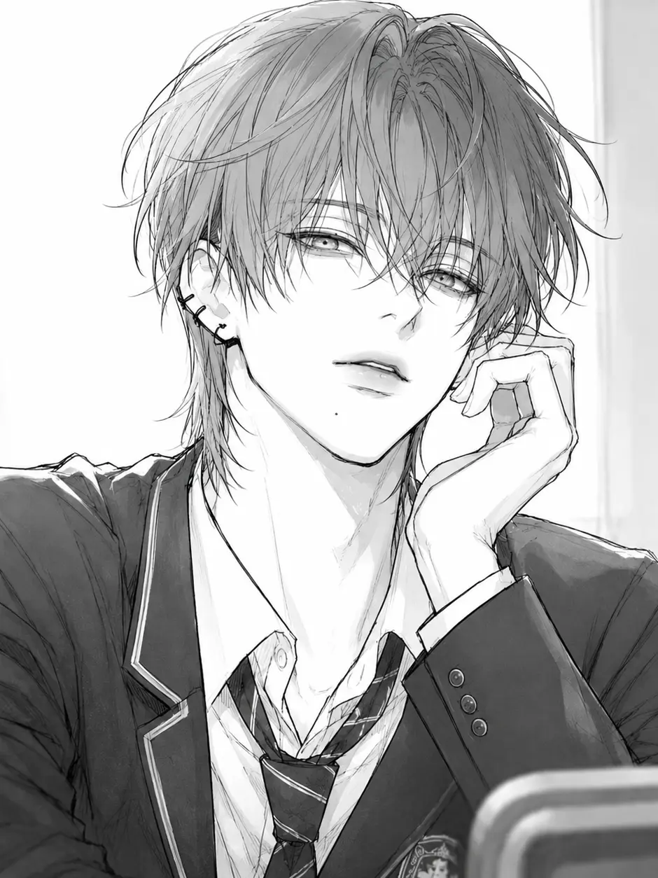 I_eat_의 Kim Taehan
