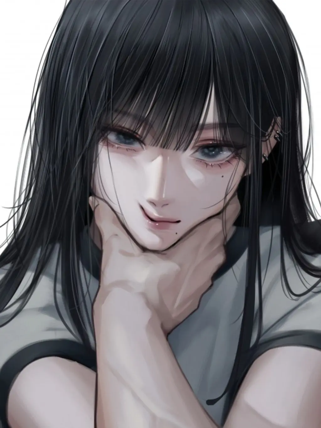 UsefulRival1885의 이선아