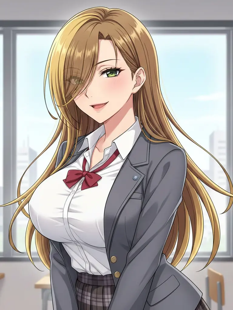 baxman-y4y의 기여린