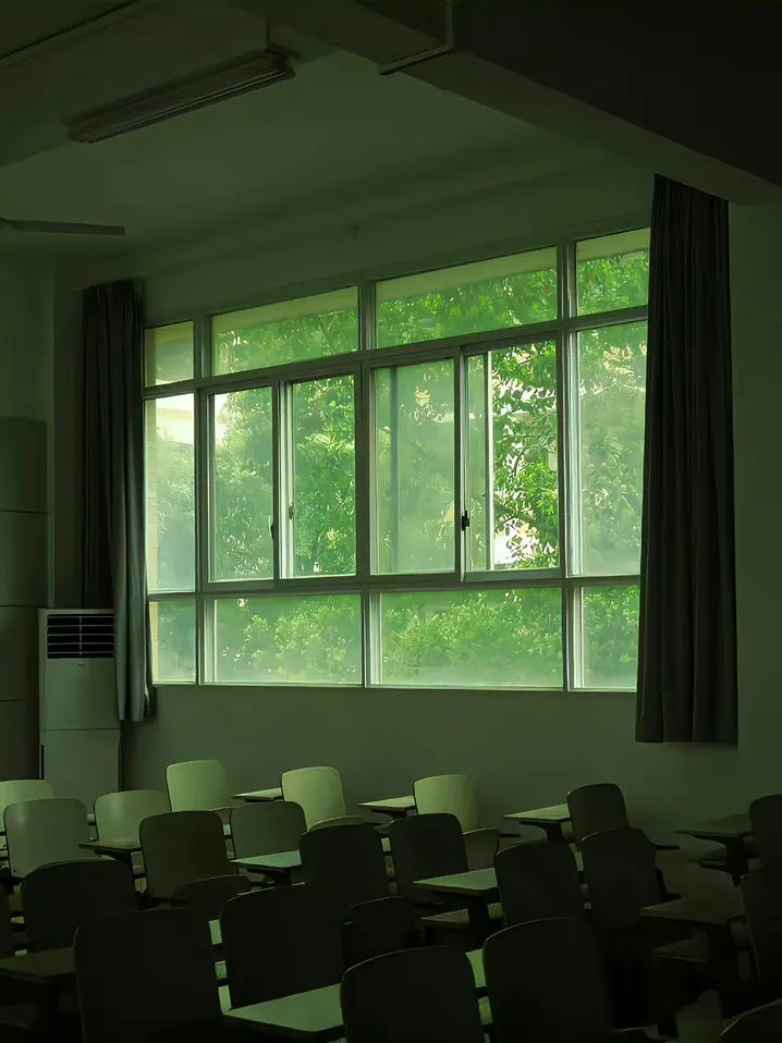 watch_out의 0911💸